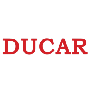 Logo DUCAR