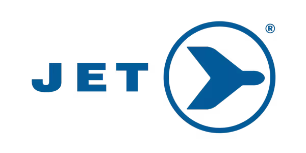 Logo Jet Tools
