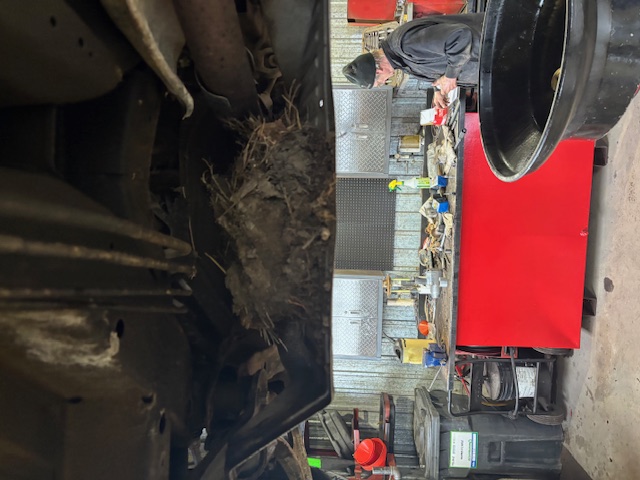 Notre magasin - photo 12